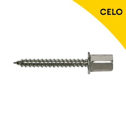 CELO TORAB